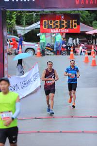 BIB: 0433, 5311, 551
                            <button type="button" onclick="openModal(5745052)" class="btn btn-primary btn-sm float-right btn-popup" data-toggle="modal" data-target=".modal-high-quality">
                        <i class="fas fa-shopping-cart"></i> Add to Cart
                    </button>
                                            <button type="button" onclick="isThisMe(5745052, true)" class="btn btn-success btn-sm float-right btn-popup btn-isme hidden" data-toggle="tooltip" data-placement="bottom" title="นี่คือรูปของคุณใช่ไหม คลิกที่นี่เพื่อเอาเข้าอัลบั้ม">
                        <i class="fas fa-plus"></i> Add to album
                    </button>
                    <button type="button" onclick="isThisMe(5745052, false)" class="btn btn-warning btn-sm float-right btn-popup btn-isnotme hidden">
                        <i class="fas fa-ban"></i> Remove from album
                    </button>